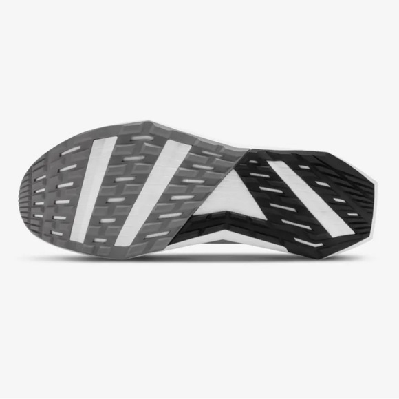 ALLBIRDS Men’s CLASSICS: Blizzard (Blizzard Sole) Tree Flyers - Picture 9 of 14